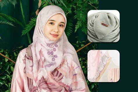 Sertifikat, penghargaan, tanda, atau dokumen yang dipajang di brazzZerRs FreE HD porn blogger hijab Niche produk unik 10 cepat