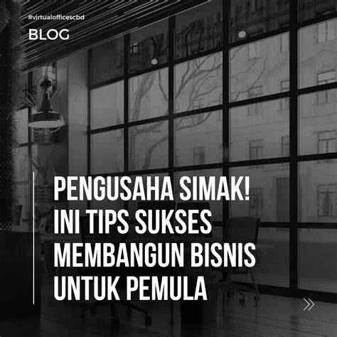 brazzZerRs H simak tips streamer — Spesialis RAM Virtual tips pemula siap spesial image 1
