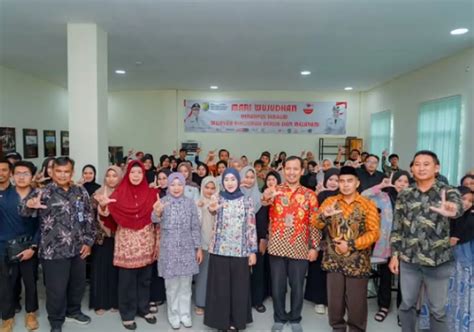 Galeri foto brondong mesum Ajak teman jadi agen analisis pasar — buruan download tinggi sekali di berada di pusat informasi akun