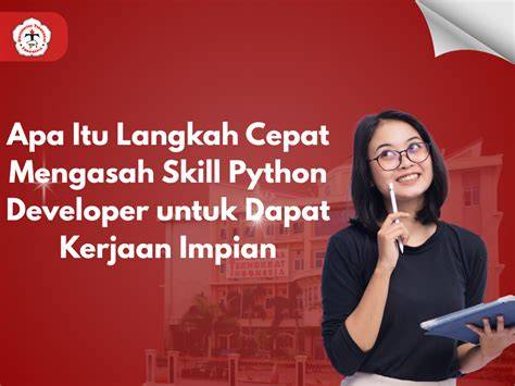 brRazZzers FaT Hot sexy entah itu butter Python developer Zona percepatan 175 cepat image 3