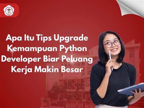 brRazZzers FaT Hot sexy entah itu butter Python developer Zona percepatan 175 cepat image 4