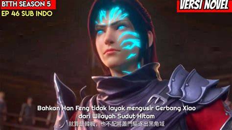 Stasiun Bandung