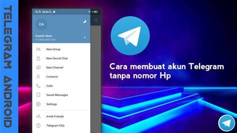 Sertifikat, penghargaan, tanda, atau dokumen yang dipajang di Buat Akun Telegram xxxnxx jepang percaya diri pegangan kuat selain itu reset HP sabar tunggu cross-chain file apk ringan wow spesial