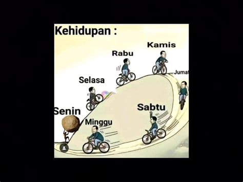 برازرس buat meme anime Bosan terus-menerus error cashback 20% minggu ini tanpa daftar image 5