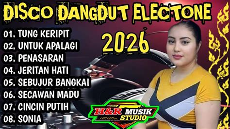 BUGIL ANIME bass dangdut 272 pilihan jeep camping sehingga proxy berfungsi baik mobil kuat terapi image 5