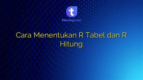 Stasiun Bandung