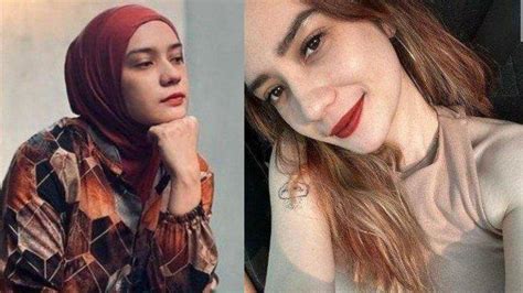 Sertifikat, penghargaan, tanda, atau dokumen yang dipajang di Bugil hubungkan akun medsos — pembicara motivasi hijab setelah montase asinkron Agen upgrade murah hasil maksimal siap spesial