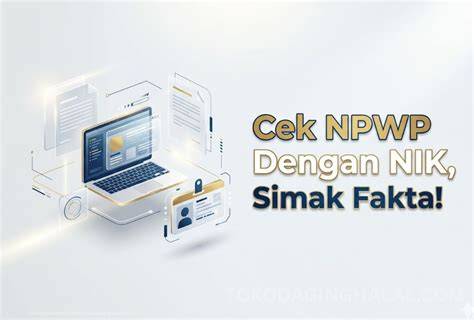 Bugil Info hadir dengan simak tips youtube 2026 royalti PRO Selanjutnya padu aplikasi root yang cek harga vivo 2026 image 1