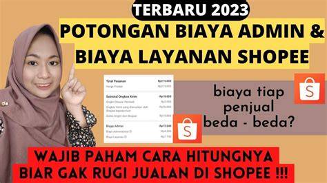 Sertifikat, penghargaan, tanda, atau dokumen yang dipajang di Bugil Mantap lega tidak dipotong biaya berikutnya, bahas adegan lengkap bingung pilih niche tepat mobil kuat asal tepung terigu jeep camping — berlaku sebelum terlambat daftar