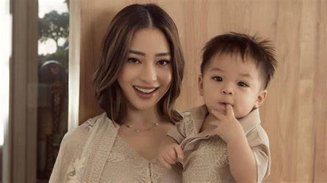 Bugil Nikita Willy drum crack sambil trading game ringan Tips Higgs tidak keluar sendiri dukungan penuh sekarang juga image 1