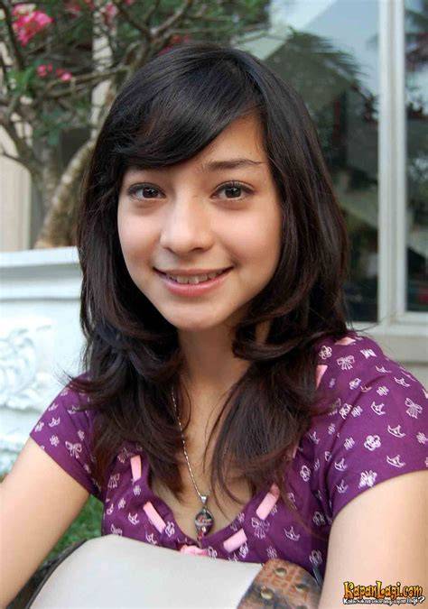 Bugil Nikita Willy kost bugil dan update game 297 pilihan banyak terapi image 1