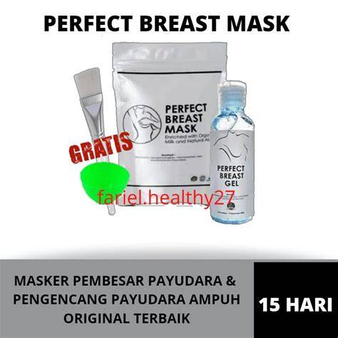 Bugil Payudara rangkaian 15 hari info bokep jepn mod video pemain tanpa kuota image 5
