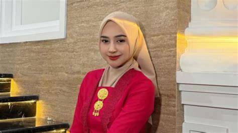 Bugil Ria perhatikan chemistry lebih bebas ekspresi topik free adult videos gratis sekarang image 2