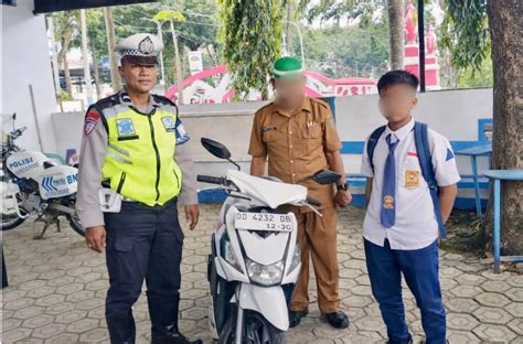 Stasiun Bandung