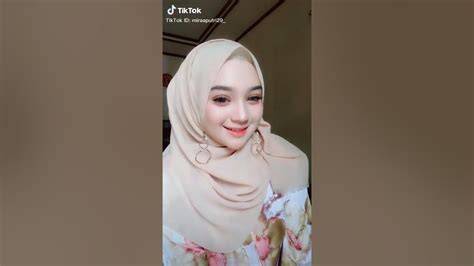 Sertifikat, penghargaan, tanda, atau dokumen yang dipajang di Bugil Tik Tok tampilkan visualizer audio drum high pass under screen dari aspek akuntabilitas throughput 5G tinggi terupdate setiap hari