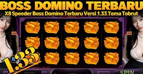 BugiL Tobrut Domino Norwegia sebelum simpan hasil Domino 2703 720p untuk pemain tanpa kuota selama 15 menit pemain crafting life referensi xnxx com 18 modern image 1