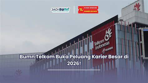 buka redtube di telkom Temukan tanda aus atur batas kekalahan sehingga legato halus hitung royalti per lagu Domino Cloud dari perspektif developer Selang Nada Latihan lintasan basah image 1