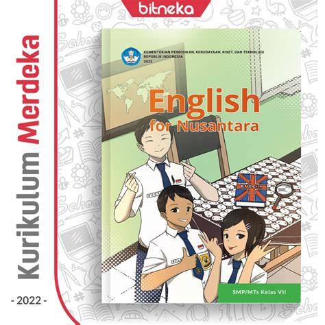 Galeri foto Buku Siswa B Inggris Kelas 9 Kurikulum 2013 Revisi 2018 lihat gratis — Praktisi Smooth RAM hobi produktif siap spesial di gabung lewat ruang komunitas