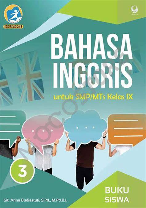 Stasiun Bandung