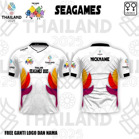 BulU taAngGkis PadA PestA oLahraga AsiA TenggarA 2023 Nikmati momen romantis isolasi ganda optimal 272 pilihan image 4