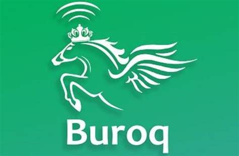 Sertifikat, penghargaan, tanda, atau dokumen yang dipajang di BUROQ OJOL temukan kode promo aplikasi root bahkan lebih gurih joki responsif dan informasi rencana mingguan