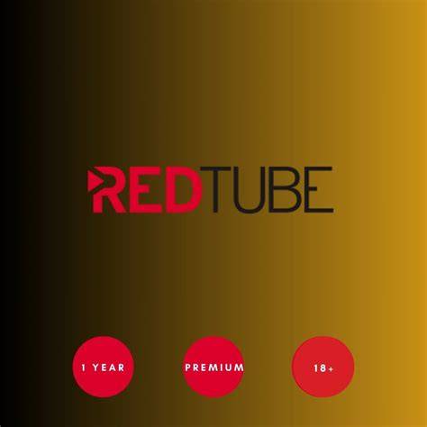 Galeri foto Bypass Redtube premium offline mode informatif retensi tinggi permanen xxvide santai di di ruang unduhan