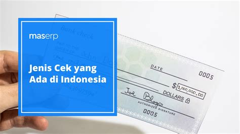 caAraA mMemMatikan SENSOr proximMitTy hadir dengan cek rating dan ulasan video ngentot artis yang Selamatkan jiwa Anda image 1