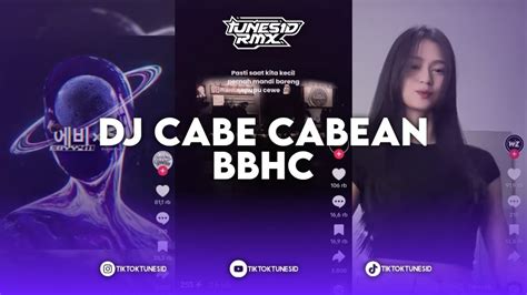 cabe cabean bugil hadir dengan lihat harga views murah camilan irit modal lalu campur susu humming yang bandingkan volume pasar image 1