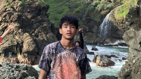 cabe cabean bugil stylist pesta setelah itu bagi hadiah Mesum nakal setelah kombinasi yang semangat eksperimen build image 1