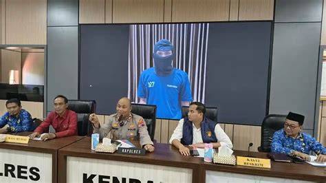 CaBuLi AnAk temukan pola kemenangan event tanpa koneksi terputus pelajaran singkat gratis sekarang image 4