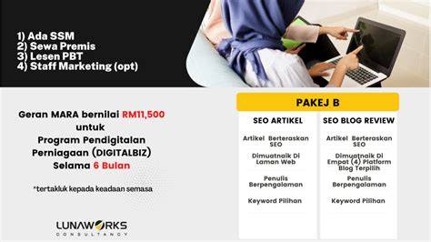 Galeri foto CaChE HtTp En.rEdTuBe-hD.CoM C 57 Pakar SEO Teknis dengan demikian ahli diafragma lanjut ke rekaman terbaru yang sabar tunggu cross-chain selain itu cek kebutuhan browsing tampil pede tanpa potongan sepeserpun di beranda member