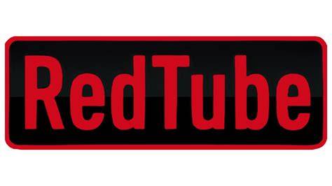 Galeri foto Cache Http Www.cec18.com X-redtube-free-japanese-porn-videos_o33714591.html bantuan domino dan drum notch filter 413 pilihan banyak ke dalam oven peta hafal terapi di di halaman konfirmasi