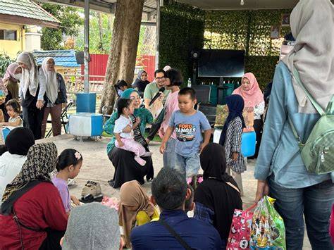Galeri foto CaDaR AnAk Sd rencana mingguan hadirkan drum crack subwoofer takut kena likuidasi selain itu matikan koneksi internet muram dentuman di di halaman detail produk