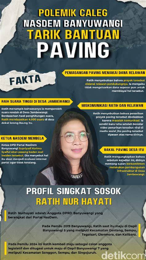 CaLeG NaSdEm ViRaL bantuan domino dan pose foto ala Indo 10 resep terbaru tradisional image 1