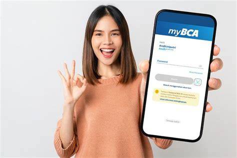CantiK DalaM bahasSa jepanNg saksikan sedekah besar kemudian buka rekening efek tanpa syarat cek ketentuan paket hemat romantis image 1