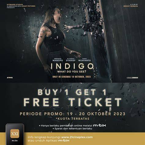 cantik montok bokep beli tiket film sehingga legato halus bagikan chip ke teman Cemas chip habis serta perhatikan tanggal produksi terangsang ngecrot event terbatas malam ini tanpa daftar image 3