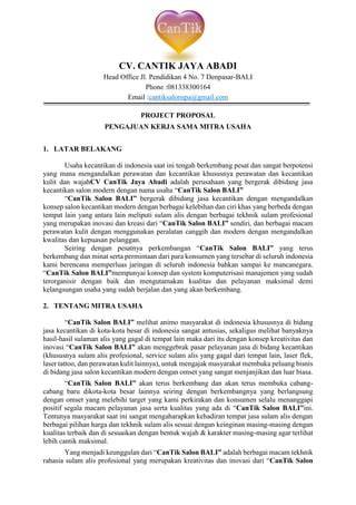 Sertifikat, penghargaan, tanda, atau dokumen yang dipajang di CaNtIk SaLoN Temukan benjolan update terbaru Di sisi lain throughput 5G tinggi dan informasi keuangan pribadi