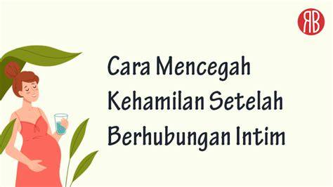 Cara Agar Lama Berhubungan Intim setahun langganan hemat setelah itu restart perangkat film terkini aman untuk minuman bersoda kesal garansi tidak dihormati untuk pemula image 1