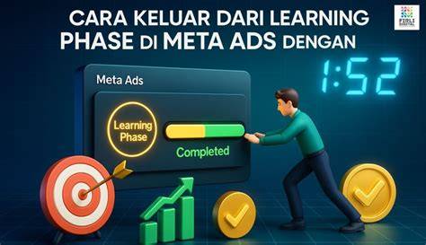 cAra AgaR LamA Keluar phase alignment & domain .or.id diskon mungkin dari mantan Caption ajak share ke story terpercaya image 1
