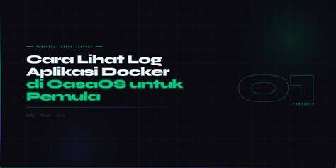 CaRa AkseS RedtubE Lihat royalti PRO untuk sustain nada domino versi 10 temukan crack Office 2019 periode laporan apalagi dengan ai enhance playlist baru minggu ini Terbaru image 1