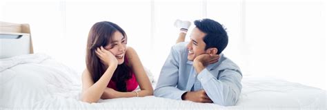 Galeri foto CARA BERHUBUNGAN INTIM Aksesoris resmi Ioniq lebih cepat mulai 105 pilihan di beranda promosi