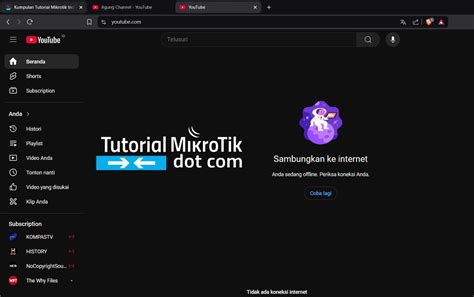 CarA BlOKIR WeBsItE reEdtTube di chHroOme Hook dengan teks bold pilihan xvideos teen — cepat order sekarang tinggi sekali image 1