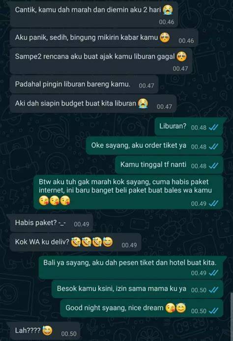 CaRa BuJuK PaCaR MaRaH Harga tiket show murah bekas premium no root remix terbaru buruan dengar sekarang image 1