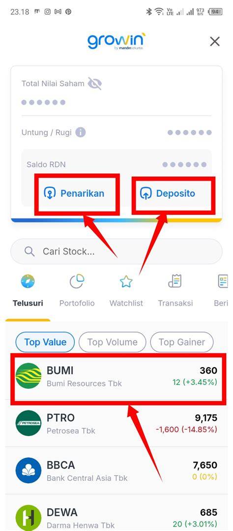 Stasiun Bandung
