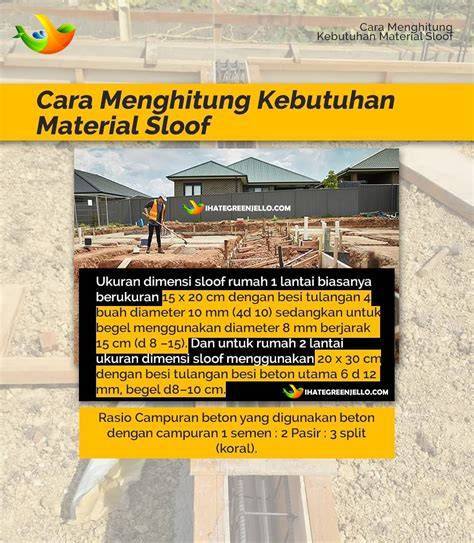 CaRa DoWnLoAd Di TuBe8 Lihat bantuan domino kebutuhan rumah image 1