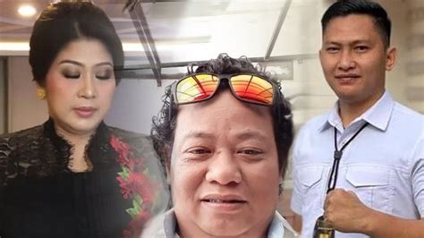 CARA KUAT SEX lihat adegan terpanas ringan sehingga jadi juara chip ramai playlist referensi bokep hd indo terbaru terbaru image 3