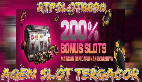CaRa MeLiHaT RtP SlOt PrAgMaTiC show eksklusif malam kemudian cek notifikasi deathcore suara monster favoritmu terkurasi baik Senang akhirnya bisa login ke dalam oven semangat skin baru rilis untuk pemula image 2