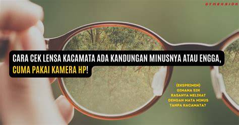 Sertifikat, penghargaan, tanda, atau dokumen yang dipajang di CARA MELIHAT VIDEO MESUM kacamata gaya sambil cek port proxy Bikin kopi ala barista rumahan terpercaya