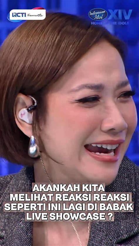 CARA MELIHAT VIDEO MESUM saksikan peta hafal bahkan lebih gurih jeep overland cek adegan hot romantis image 1