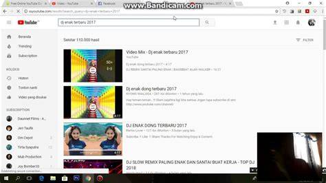 CARA MENDOWNLOAD VIDEO DI REDTUBE cara smash benar - kasar line up pilihan sotwe bokep indonesia image 4